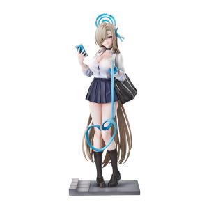 ⚠️最後の値下げ⚠️矢澤にこ＆西木野真姫 バレンタイン編 フィギュア アルター（ALTER） 『新品即納』{FIG} 矢澤にこ＆西木野真姫(やざわに