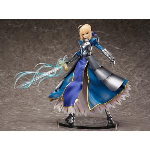 送料無料◆再販 Fate/Grand Orde...の詳細画像1