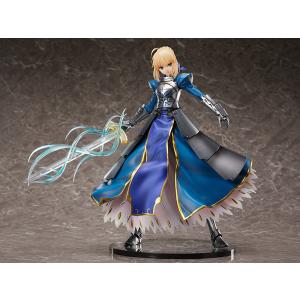 送料無料◆再販 Fate/Grand Orde...の詳細画像3