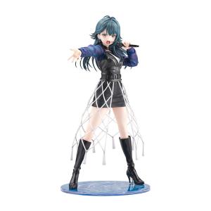 送料無料◆月村手毬 1/7フィギュアの買取情報