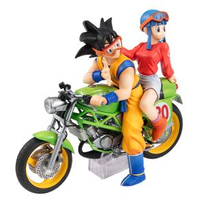 送料無料◆デスクトップリアルマッコイ ドラゴン...の詳細画像3
