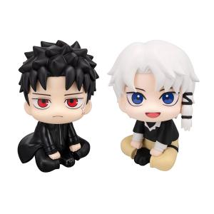 送料無料◇バンダイナムコヌイ あんさんぶるスターズ！！ PlayCharm