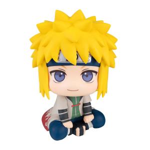 メガハウス 再販 るかっぷ NARUTO-ナルト- 疾風伝 はたけカカシ