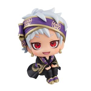 メガハウス 再販 るかっぷ 『ディズニー ツイステッドワンダーランド