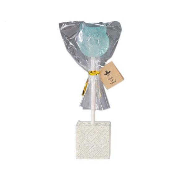 JXKスタジオ クリスタルキャット・ロリポップ A JS-2601A 【6月予約】