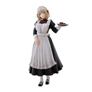 ねんどろいど 再販 ペルソナ2罪 周防達哉 グッドスマイルカンパニー
