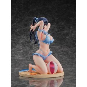 送料無料◆TVアニメ『僕の心のヤバイやつ』 山...の詳細画像2