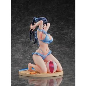 送料無料◆TVアニメ『僕の心のヤバイやつ』 山...の詳細画像3