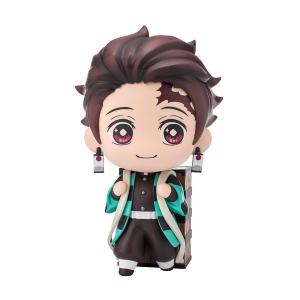 鬼滅の刃 竈門炭治郎 フィギュアの買取情報