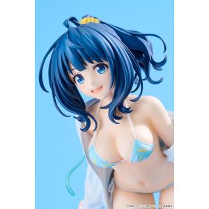 送料無料◆負けヒロインが多すぎる! 八奈見杏菜...の詳細画像2