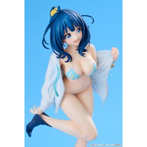 送料無料◆負けヒロインが多すぎる! 八奈見杏菜...の詳細画像3