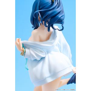送料無料◆負けヒロインが多すぎる! 八奈見杏菜...の詳細画像4