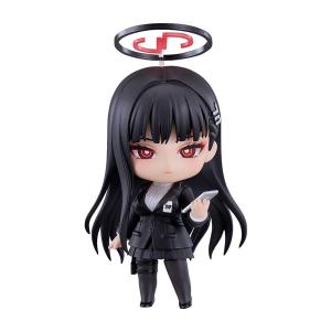 ねんどろいど 送料無料◇再販 銀河英雄伝説 Die Neue These 2種セット