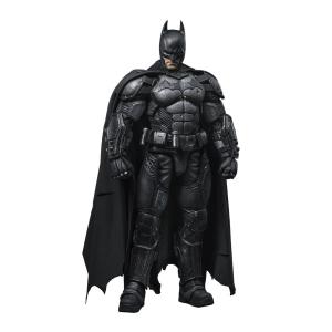 送料無料◆バットマン フィギュア予約の買取情報