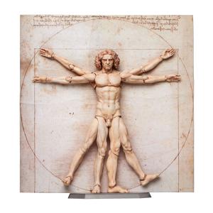 再販 figma テーブル美術館 フィギュアの買取情報