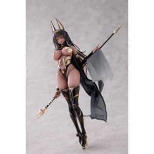 送料無料◆Galacticシリーズ 紫舞那 司...の詳細画像5