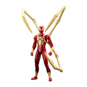 MAFEX 送料無料◇再販 マフェックス No.241 FRIENDLY NEIGHBORHOOD