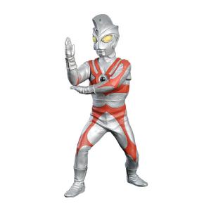 CCP 送料無料◇CCP 1/6特撮シリーズ Vol.115 ゾフィー ファイティング