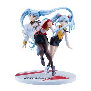 限定販売】ヴェルテクス・オリジナルズ エルフ村 第9村人 ユリシス
