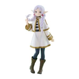 スクウェア・エニックス（SQUARE ENIX） 『中古即納』{FIG} FORM-ISM