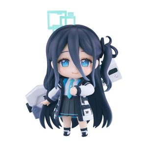 ねんどろいど 【特典付き】 identityV 第五人格 庭師/エマ・ウッズ