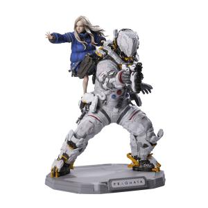 中古即納』{TOY} プレバン限定 デジヴァイス -25th COLOR EVOLUTION