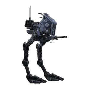THE MANDALORIAN CHROME Ver. アクションフィギュア MEDICOM TOY - MAFEX THE MANDALORIAN CHROME Ver.