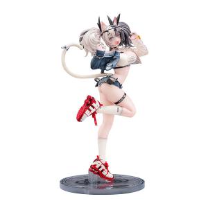 ホビージャパン（HobbyJAPAN） 『中古即納』{FIG} グリムアロエ