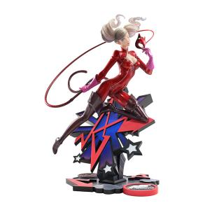 中古】【未開封】一番くじ 『ペルソナ5 ザ・ロイヤル』 ラストワン賞