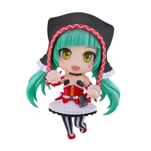 最安値!!!ミライグリッシュDVD15枚CD3枚パペットぬいぐるみ1点 キャラクター・ボーカル・シリーズ01 初音ミク ふわふわシリーズ