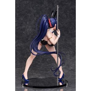 送料無料◆ハイスクールD×D HERO 姫島 ...の詳細画像3