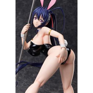 送料無料◆ハイスクールD×D HERO 姫島 ...の詳細画像4