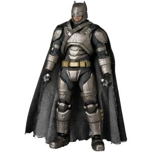 送料無料◆MAFEX マフェックス No.31...の詳細画像2
