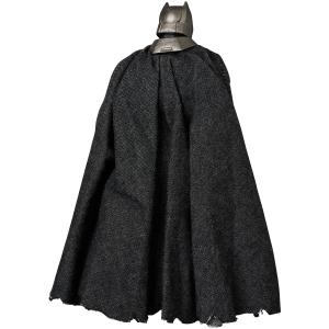 送料無料◆MAFEX マフェックス No.31...の詳細画像3