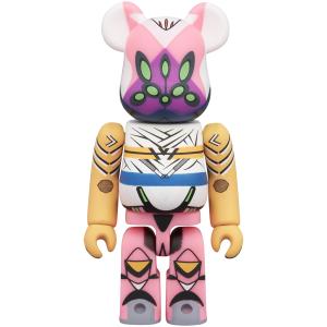 BE@RBRICK ベアブリック 2PCS S...の詳細画像4