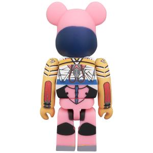 BE@RBRICK ベアブリック 2PCS S...の詳細画像5