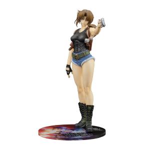 送料無料◆DIGSTA レヴィフィギュアの高価買取価格