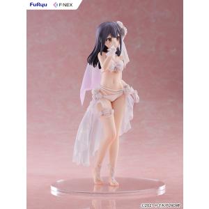 送料無料◆フリュー F:NEX 美遊・エーデル...の詳細画像3