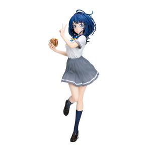 送料無料◆負けヒロイン フィギュアの高価買取価格