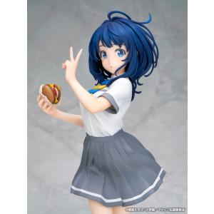 送料無料◆アルター 1/7 「負けヒロインが多...の詳細画像5