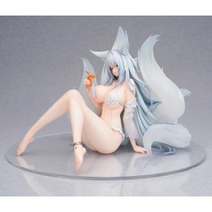 送料無料◆アルター 1/6 アズールレーン 信...の詳細画像5