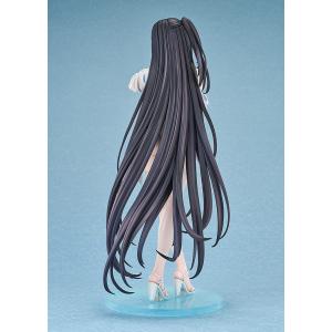 送料無料◆ルミナスボックス 1/6 アズールレ...の詳細画像2