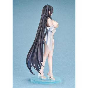 送料無料◆ルミナスボックス 1/6 アズールレ...の詳細画像3