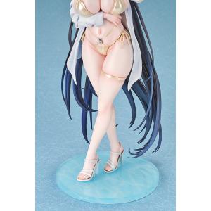 送料無料◆ルミナスボックス 1/6 アズールレ...の詳細画像4