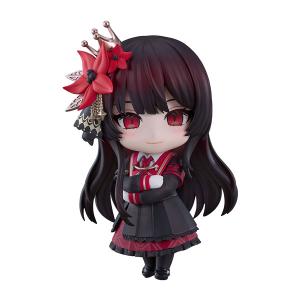 未開封　ねんどろいど 小鳥遊ホシノ　グッドスマイルカンパニー ねんどろいど ブルーアーカイブ -Blue Archive- 小鳥遊ホシノ