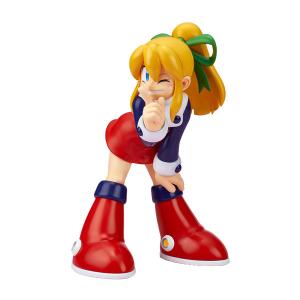 ねんどろいど Fate/Grand Order ぐだ子 : ホビーショップ中辻商店