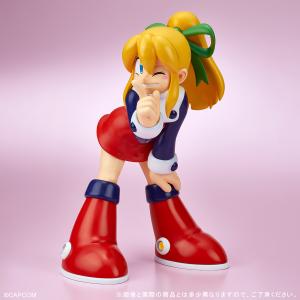 送料無料◆エクスプラス ギガンティックシリーズ...の詳細画像1
