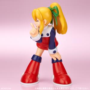 送料無料◆エクスプラス ギガンティックシリーズ...の詳細画像3