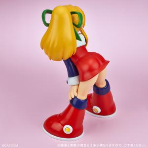 送料無料◆エクスプラス ギガンティックシリーズ...の詳細画像4