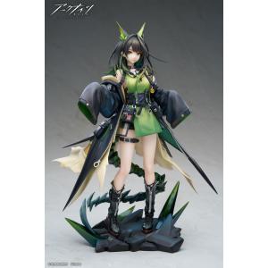送料無料◆APEX TOYS アークナイツ M...の詳細画像1